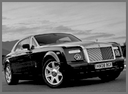 Rolls Royce / Bentley